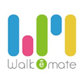walkiemate最新版本v1.0.12.60