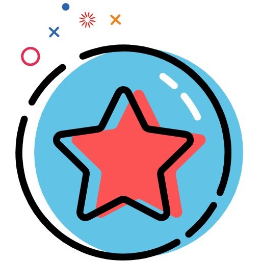 大队长手抄报appv1.0.7
