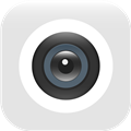 移动千里眼appv3.19.0