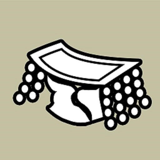 堆叠英雄手机版v1.0