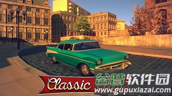 驾驶学校经典内购破解版截图2