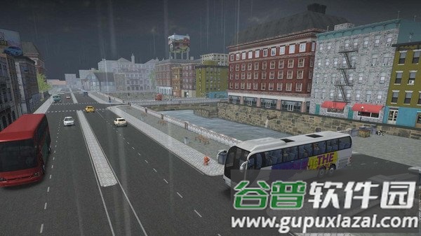 驾驶学校手机版截图3