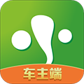 有象约车司机端appv3.1.57