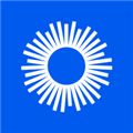 bemyeyes中国官方版v4.0.6