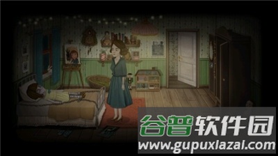 弗兰的悲惨之旅5游戏截图4