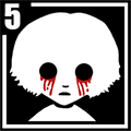 弗兰的悲惨之旅5安卓v1.0.0