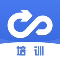 驾驶员教育学习平台appv1.0.1
