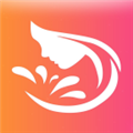 百花直播官方版v6.1.2