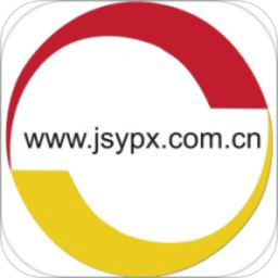 驾驶员培训手机版v1.5.39