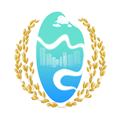 智慧五常appv4.5.4