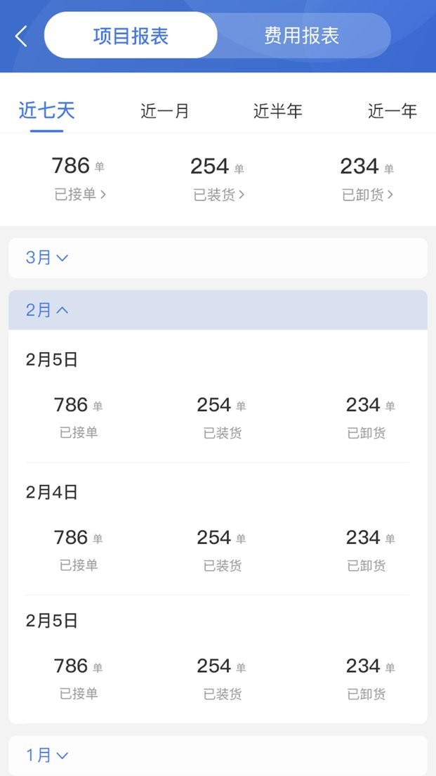 超好运司机版app下载