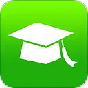 轻新课堂学生端v5.2