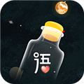 空语appv1.4.3