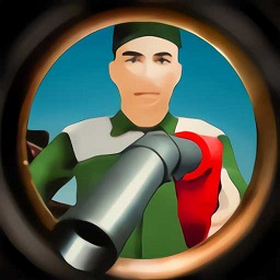 驾驶之给油走起appv1.0.1