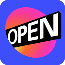 open影视最新版本v1.0.0