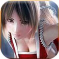 啪啪拳王v1.5