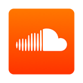 SoundCloud官方版v2025.01.07