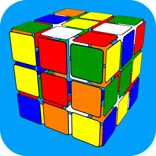 DCTimer官方版v1.3
