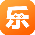 乐乐手游网appv3.6.0.1