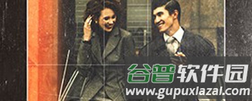 1998免费相机app软件特色