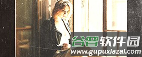 1998免费相机app软件功能