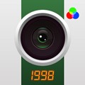 1998免费相机appv2.7.2