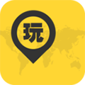 一起玩appv1.0.0