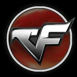 dc怀旧火线内置作弊菜单v1.8