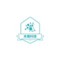 木雨网盘appv1.0