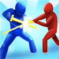 果冻人大乱斗v1.1.0