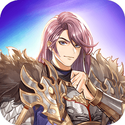 胡莱三国3最新版v11.0.3
