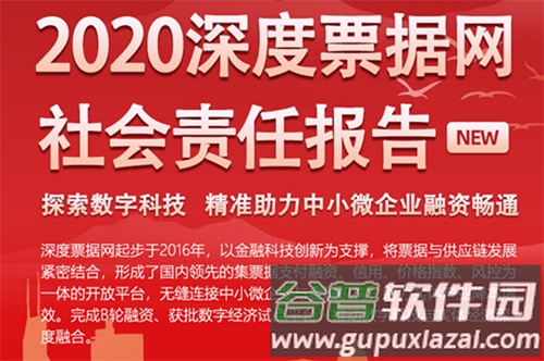 深度票据网app软件截图2