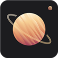 最后一卷胶卷appv1.18