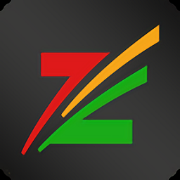 驾考魔方app免费下载-驾考魔方安卓版v15.0