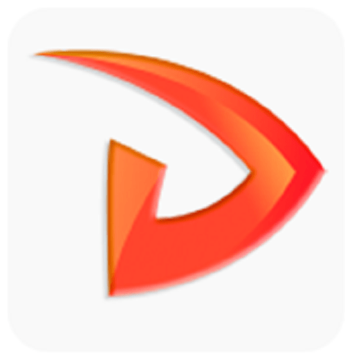 点播tv电视APPv1.1