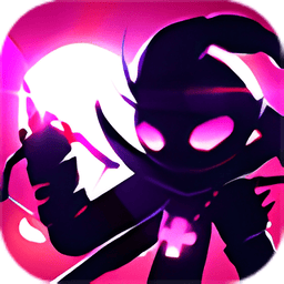火柴人联盟官方正版v1.4.2