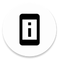 权限狗安卓版v0.1.0.45
