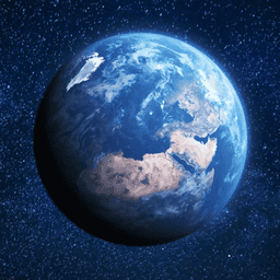 世界3D全景地图免费版v1.3.6