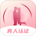 哩哩appv1.1.3
