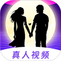 附近新缘官方版v1.1.5