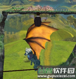 神庙逃亡魔境仙踪游戏技巧