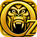 神庙逃亡魔境仙踪v7.2.0