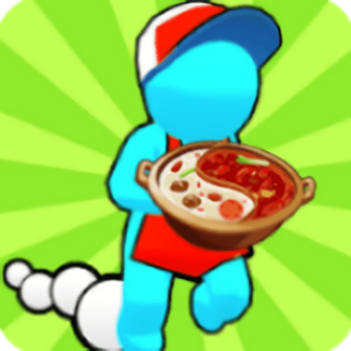 美味火锅店破解版(Delicious Fondue)v1.0.5