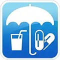药安食美最新版本v1.1.5.3