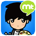 MYOTee脸萌手机版v3.6.7