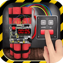恶搞学院软件v3.0