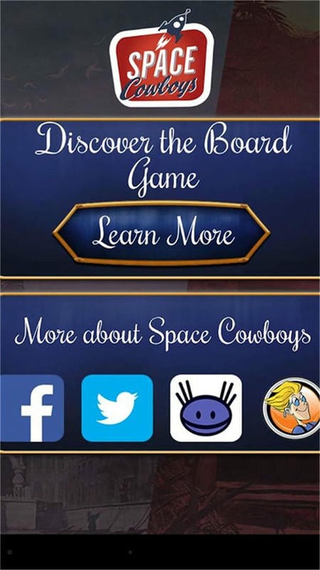 璀璨宝石手游(splendor)截图3