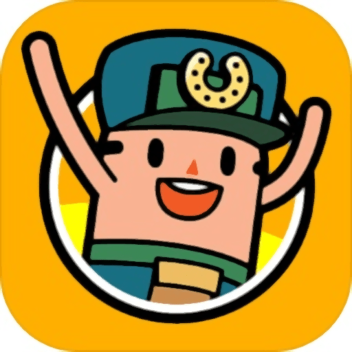 看土豆们的武器工坊游戏(hpaws)v1.0.7