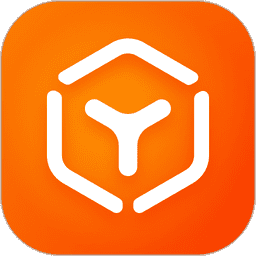 大易运力联盟最新版v2.5.1
