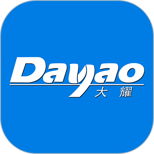 中恒大耀纱布商城v1.0.44